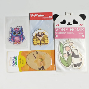 น้ำหอมปรับอากาศแบบพกพาสำหรับเป็นของขวัญของขวัญของขวัญฟรีพิมพ์ลายได้ยาวนานกลิ่นกุหลาบโคโลญจ์ - Product Image 4