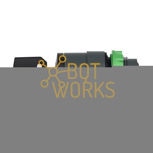 Schneider Electric ZB5AG4 - Nuovo - Product Image 1