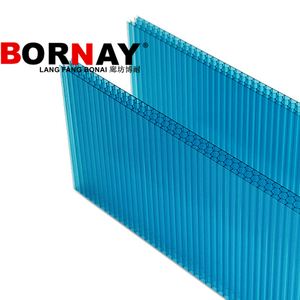 <span class=keywords><strong>ขาย</strong></span>รังผึ้งกันน้ำราคาถูกพื้นผิวการฝึกอบรมดวงอาทิตย์ ISO <span class=keywords><strong>แผ่น</strong></span><span class=keywords><strong>โพ</strong></span><span class=keywords><strong>ลี</strong></span><span class=keywords><strong>คาร์บอเนต</strong></span>เซลลูล่าร์4มม. 6มม. 8มม. 10มม. 12มม. 14มม. 16มม - Product Image 1