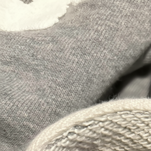 Sweat-shirt à capuche pour homme en denim de qualité supérieure, 380 g/m², 100 % coton, motif araignée, 11 sweats à capuche personnalisés, sweat-shirt chromi heartss - Product Image 1