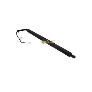 Nuevos Amortiguadores Eléctricos de Soporte para la Puerta Trasera Derecha 51244823280 51247294470 para <span class=keywords><strong>BMW</strong></span> <span class=keywords><strong>X5</strong></span> F15 F85 E70 M <span class=keywords><strong>50d</strong></span> X Drive 25 30 40 <span class=keywords><strong>50d</strong></span> SUV - Product Image 1