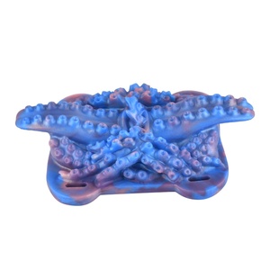 Juguete Sexual de Silicona con Forma de Tentáculo de Pulpo YOCY, Estimulador para Masturbación y Preliminares para Parejas - Product Image 2