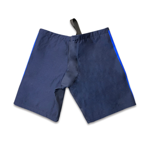 Wholesale Custom Field Uniform Design Sports Ice Pants Hockey <b>Shorts</b> - Product Image 4
