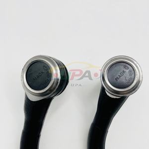 Conjunto de Barra de Acoplamiento Izquierda (LH) de Calidad Original 56820-2S000 56820 2S000 para Hyundai Kia 568202S000 - Product Image 5