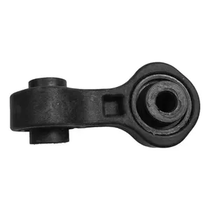 Barra Estabilizadora Trasera, Audi - A4 2008-2015 - Product Image 3