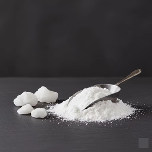 Carbonato de Calcio en Polvo a Granel para Productos Químicos de Perforación y Petróleo, Aditivo Industrial para Relleno y Uso en Fabricación - Product Image 6