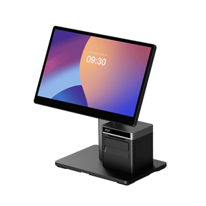 Android cảm ứng máy POS, Tích Hợp Máy in + NFC + mã QR, hệ thống POS tất cả trong một, imin D3 Pro imin thiên nga 1 Thiên Nga 2/facon 1-2 - Product Image 3