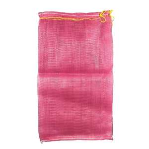Sacos <span class=keywords><strong>de</strong></span> cebolla roja <span class=keywords><strong>de</strong></span> 25kg <span class=keywords><strong>de</strong></span> alta resistencia a la tracción Embalaje <span class=keywords><strong>de</strong></span> PP <span class=keywords><strong>de</strong></span> plástico personalizado <span class=keywords><strong>de</strong></span> Grado Superior Popular para la <span class=keywords><strong>venta</strong></span> - Product Image 5