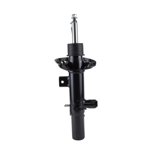 Absorbeur de chocs hydraulique CCL pour scooter électrique Passat <span class=keywords><strong>Cc</strong></span>, amortisseur arrière, amortisseurs électriques électriques pour Subaru 87702 - Product Image 2