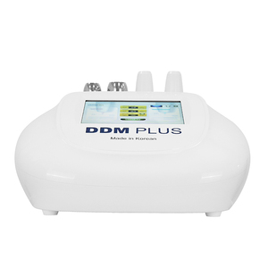 Dispositivo Humectante y Contorneador de la Piel con Tecnología de Gotas de Agua para Uso en Salón, Cuidado Facial y Corporal, Seguro para la Piel - Product Image 1