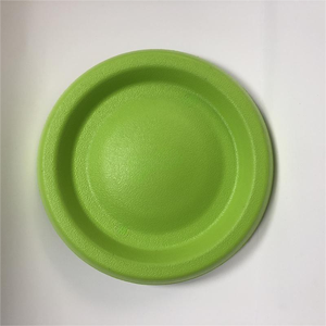 Kangdarpet Factory : Vente en gros de jouets durables pour chiots, jouets d'entraînement pour chiens en EVA, jouets flottants universels pour <span class=keywords><strong>Border</strong></span> <span class=keywords><strong>Collie</strong></span> et chiens - Product Image 3