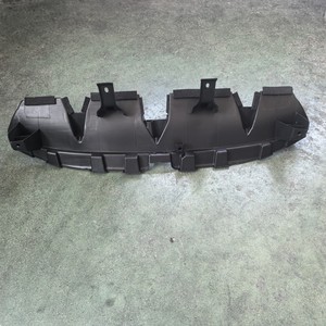 ช่องลมกันชนหน้า Lexus Rx270 350 450H รุ่น 53872 48010 วัสดุ PP อะไหล่ตกแต่งเพิ่มเติม - Product Image 1