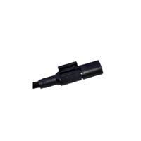 Capteur de vitesse de roue ABS A1635422118 A2205400517 4539055600 A2229051203 A2045400517 1635422118 pour Mercedes-Benz