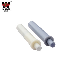 Disney Buffer Core Damper Cabinet <b>Door</b> Silent Hinge Hardware Plastic Cushion Core For Cabinets And Furniture - Product Image 2