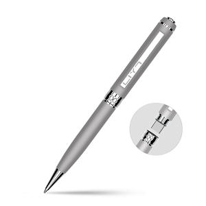 Factory Direct Supply Hot Selling The New USB Flash <b>Drive</b> <b>Pen</b> Gift <b>Pen</b> Type C Interface 3.2 Directly Reads Files - Product Image 2