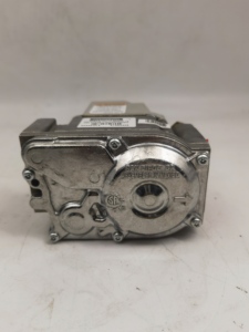 NOUVEAU Resideo VR8204A5806 VR8205M2914 VR8205M2906 VR8305M4801 VR8304M4804 Electrovanne de <span class=keywords><strong>brûleur</strong></span> pour pièces de chaudière de restaurant - Product Image 2