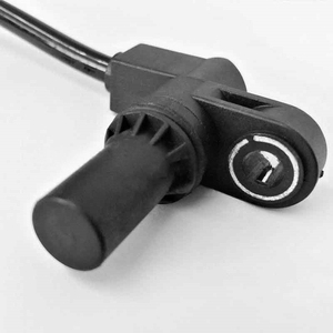 Sensor de transmisión para RENAULT FIAT LANCIA CITROEN <span class=keywords><strong>PEUGEOT</strong></span> 7700100008 252929 77 00 100 <span class=keywords><strong>008</strong></span> - Product Image 3