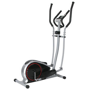 Vente en gros en usine de GS-8709H <span class=keywords><strong>vélo</strong></span> d'exercice vertical de machine d'entraînement croisé <span class=keywords><strong>elliptique</strong></span> d'intérieur pour la maison personnalisée - Product Image 5