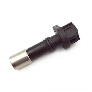 เซ็นเซอร์ตำแหน่งเพลาข้อเหวี่ยง90919-05062ชิ้นส่วนรถยนต์สำหรับ <span class=keywords><strong>Toyota</strong></span> Aygo <span class=keywords><strong>IQ</strong></span> Vitz Yaris Passo belta - Product Image 1