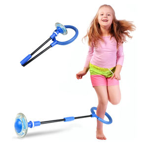 Pelota de <span class=keywords><strong>Malabares</strong></span>, el Equipo de Fitness Más Vendido, Pelota de Entrenamiento de Salto para Niños, Pelota de <span class=keywords><strong>Malabares</strong></span> Deportiva Brillante y Colorida - Product Image 1