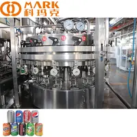 Machine de scellage, pour remplissage de bière, 300 cfm, 500 ml