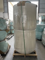 Vente chaude Grande Fibre Argile Jardin Planteur Pots Durable Intérieur Extérieur Fleur Plante Boîtes Pas Cher Prix D'usine pour L'utilisation Au Sol