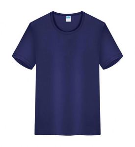 Custom Logo <b>Shirts</b> Mens Quick Dry T-<b>Shirts</b> Customized <b>Shirts</b> Short Sleeve Tshirts with Your logo and Text - Product Image 4