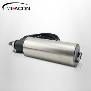 <span class=keywords><strong>24V</strong></span> trực tuyến Độ ĐụC <span class=keywords><strong>Meter</strong></span> với RS485 cảm biến 0-4000 ntu 4-20mA đầu ra OEM tùy chỉnh trực tuyến Độ ĐụC Detector - Product Image 4