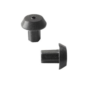 อะไหล่เครื่องใช้ไฟฟ้า ยางปะเก็น WB2K101 0716 สำหรับ WB02T10461 AP2622260 PS241358 สำหรับใช้ในครัวเรือน - Product Image 2
