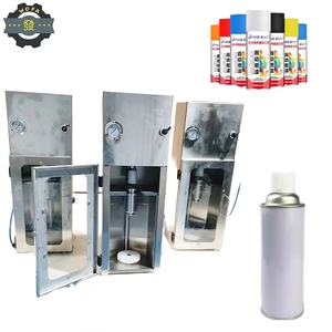 Công nghiệp chống gỉ Scratch đổi mới sửa chữa tay phun sơn máy ô tô kim loại sơn điền máy - Product Image 5