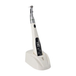 Equipamentos Odontológicos Motor Rotativo Endodôntico Sem Fio com Redução de 16:1 e Luz LED - Product Image 1