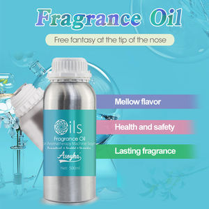 Échantillon gratuit plus de 700 sortes d'hommes et de femmes marque originale concepteur parfum en vrac huile de parfum - Product Image 3