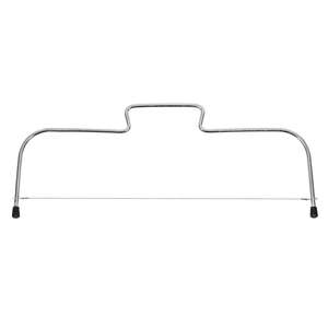 เวสท์มาร์คทอร์เทนไซเดอร์ซิมเพล็กซ์ - Product Image 1