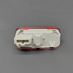 Vw Car <b>Door</b> <b>Light</b> 56D947411 Halogen Replacement For Mk6 Mk7 Passat Tiguan Abs Material - Product Image 3