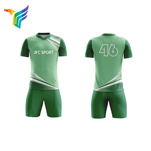 Maglie <span class=keywords><strong>da</strong></span> <span class=keywords><strong>Calcio</strong></span> Classiche RTS Online, Uniformi <span class=keywords><strong>da</strong></span> <span class=keywords><strong>Calcio</strong></span> Personalizzate, Abbigliamento Sportivo, Completi <span class=keywords><strong>da</strong></span> <span class=keywords><strong>Calcio</strong></span> - Product Image 5