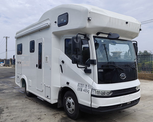 <span class=keywords><strong>Prix</strong></span> d'usine 4x2 Byd Maison mobile hybride pour <span class=keywords><strong>camping</strong></span> extérieur, mobilier de <span class=keywords><strong>camping</strong></span>-<span class=keywords><strong>car</strong></span>, vente en gros de <span class=keywords><strong>camping</strong></span>-cars - Product Image 1
