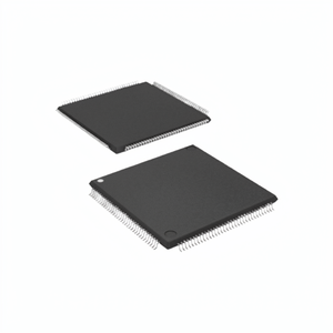 Componente Electrónico Integrado en Stock 144 LQFP M2S010S-1TQG144 IC SOC CORTEX M3 166MHZ 144TQFP Fabricante de Componentes Electrónicos - Product Image 1