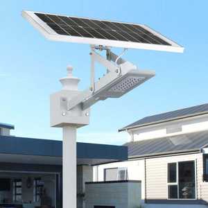 המלצות מוצר חדשות חמות: טעינת תא סולארי, פלט usb פטו usb, חירום חיצוני - Product Image 4