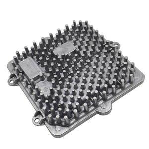 Module de commande de phares à LED d'origine J8A213E005BB Ballast de phares à LED pour phares Land Rover <span class=keywords><strong>Velar</strong></span> 2020 - Product Image 6