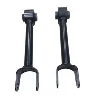 Le bras de commande inférieur arrière de pièces automobiles convient à la tige de traction arrière Tesla MODEL 3 MODEL Y gauche droite 1188431-00-A 1044431-00-G