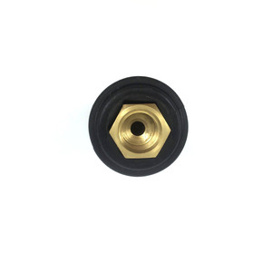 <span class=keywords><strong>Accessori</strong></span> per idropulitrici regolabili ugello di pulizia ugello variabile per <span class=keywords><strong>idropulitrice</strong></span> facile connessione - Product Image 4