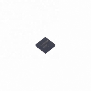 NCP51530BMNTWG DFN-10-EP(4x4) Gate <b>Driver</b> Chip - Product Image 1