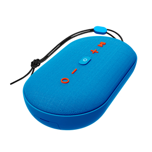 Nueva llegada de productos innovadores, 2018 cargadores inalámbricos bluetooth altavoz con cargador portátil altavoz para bose - Product Image 5