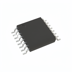 Manufacturer Channel 16 LSSOP Power Management (PMIC) NA2201BDAE2S Electronics Component - Product Image 1