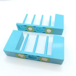 Nouvelle <span class=keywords><strong>Machine</strong></span> à <span class=keywords><strong>coudre</strong></span> attachement <span class=keywords><strong>canette</strong></span> boîte à outils magnétique multifonctionnelle boîte de <span class=keywords><strong>rangement</strong></span> JACK <span class=keywords><strong>Machine</strong></span> à aiguille unique - Product Image 6