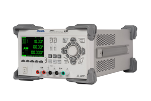 Fuente de Alimentación Lineal Programable Rigol DP811 de 1 Canal 40V/5A o 20V/10A 200W - Product Image 5