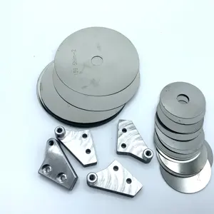 OEM aluminum cnc machining prototype Part High Precision Custom CNC Turned Parts CNC Stainless Steel Turning Parts