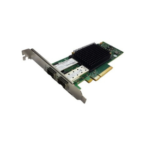 Pour 870002-001 StoreFabric SN1200E 16Gb 2 ports PCIe Fibre Channel HBA en stock - Product Image 1
