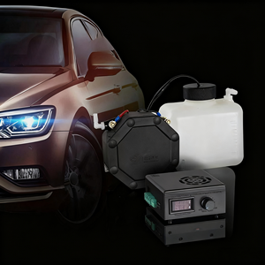 Usine directe nouveau <span class=keywords><strong>générateur</strong></span> d'eau d'hydrogène <span class=keywords><strong>de</strong></span> voiture DC24V 3.8L capacité 600W énergie verte système <span class=keywords><strong>HHO</strong></span> H2 <span class=keywords><strong>gaz</strong></span> <span class=keywords><strong>Hho</strong></span> <span class=keywords><strong>générateur</strong></span> d'hydrogène - Product Image 2