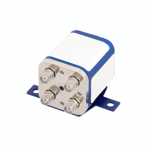 PE71S6068 สวิตช์ RF ที่มีในสต็อก - Product Image 1